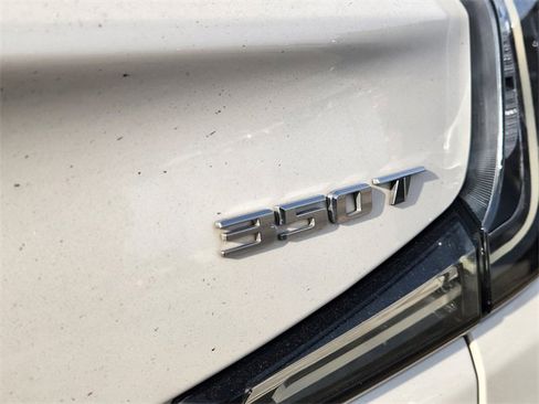 Used 2023 Cadillac XT4 Sport w/ Cold Weather Package image 8