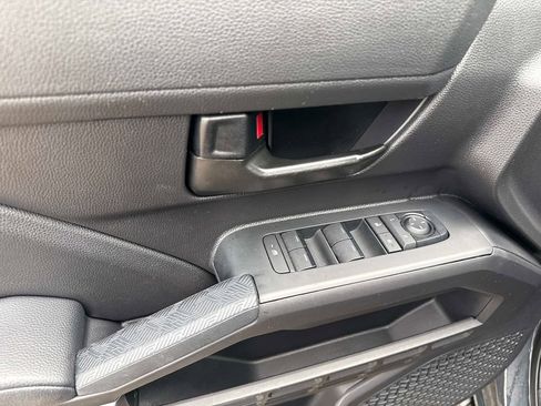 Used 2024 Toyota Tacoma SR5 image 17