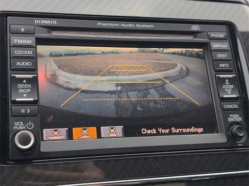 Used 2013 Honda Civic Si image 19