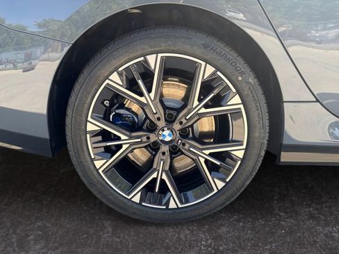 New 2026 BMW M235i xDrive M235i xDrive w/ Technology Package image 31