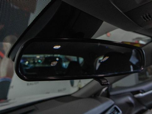 Used 2023 Toyota Camry LE FWD image 12