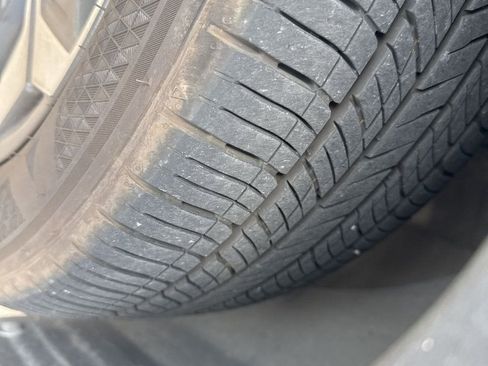 Used 2022 Hyundai Tucson SEL w/ Convenience + Premium Package image 10