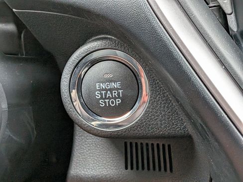 Certified 2025 Subaru Impreza 2.0i Sport image 24