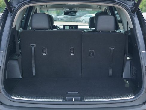 Used 2020 Kia Telluride SX AWD/4WD image 18