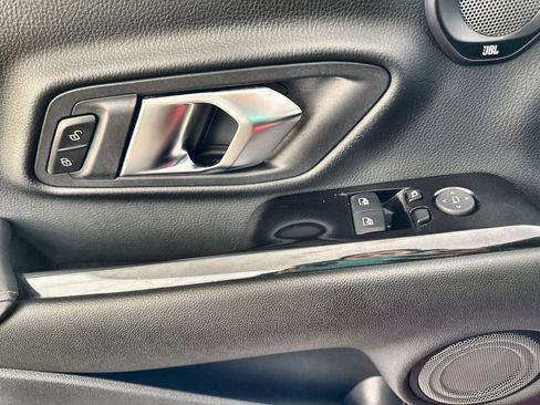 Used 2020 Toyota Supra image 15