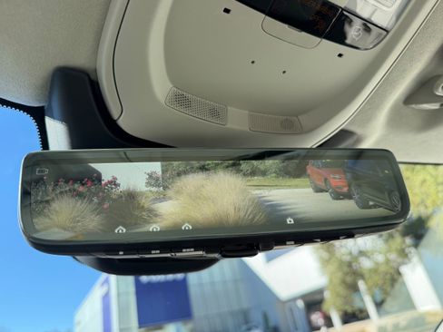 New 2026 Volvo XC90 B6 Ultra w/ Lounge Package AWD/4WD image 18