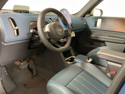 New 2026 MINI Cooper Countryman S AWD/4WD image 19