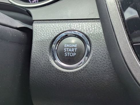 Used 2024 Toyota Camry LE w/ Convenience Package image 30