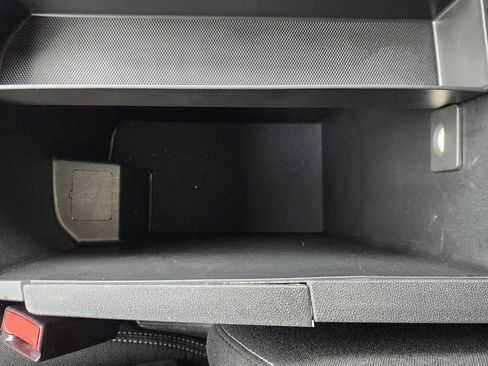 Certified 2023 GMC Terrain SLE w/ Driver Convenience Package image 41