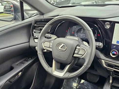 Used 2023 Lexus RX 350 Premium Plus image 29