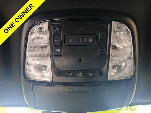 Certified 2023 Dodge Durango R/T AWD/4WD image 19