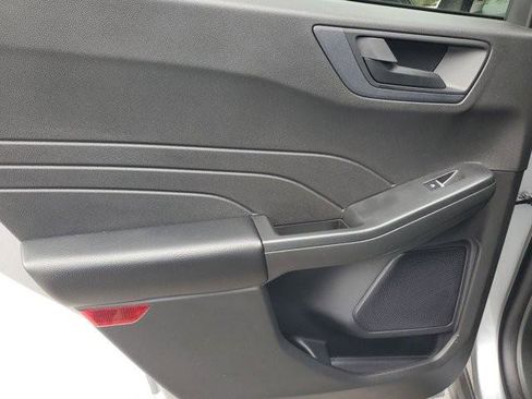 Used 2024 Ford Escape Active image 21