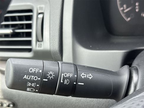 Used 2026 Honda Ridgeline TrailSport image 23