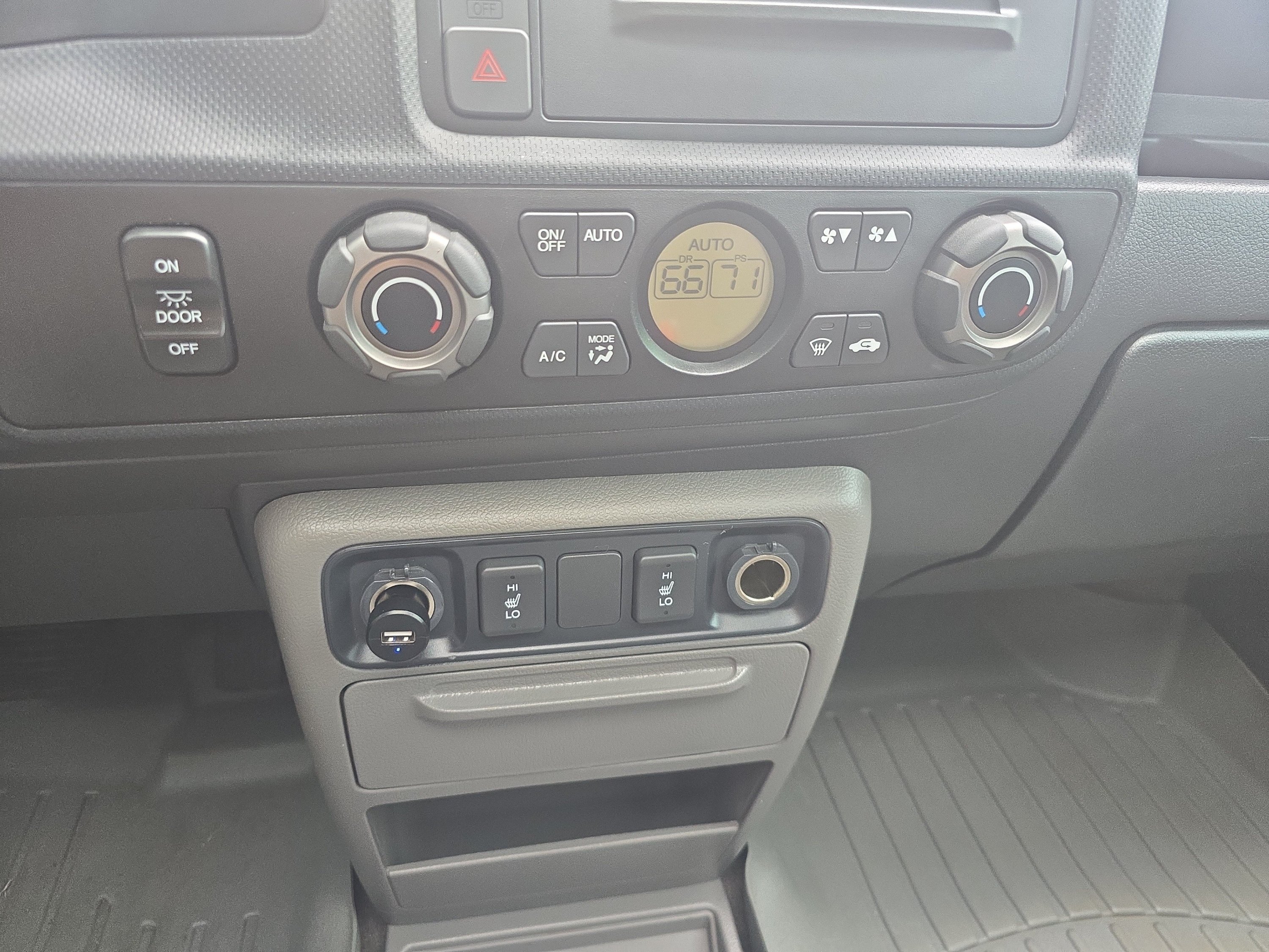 Used 2013 Honda Ridgeline RTL image 30