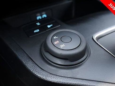 Used 2023 Ford Ranger XLT w/ Equipment Group 301A Mid image 22