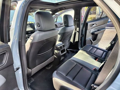 New 2026 Honda Prologue Touring image 26