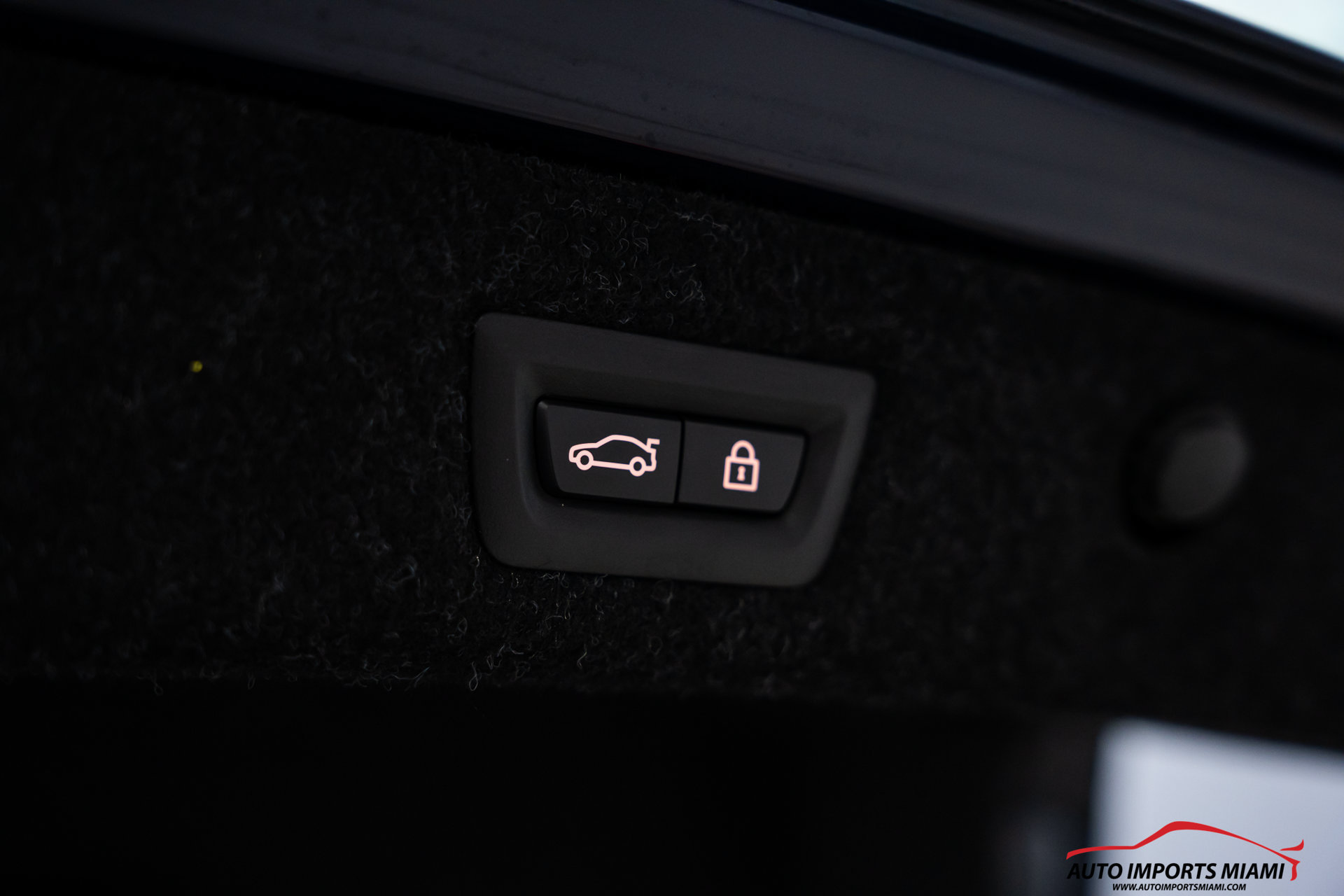 Used 2022 BMW M5 AWD/4WD image 68