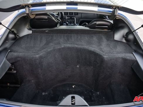 Used 1997 Dodge Viper GTS RWD image 63