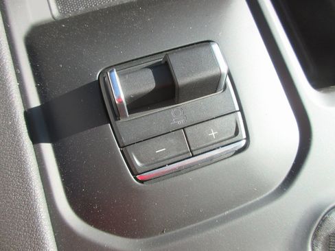 New 2026 GMC Sierra 3500 AT4 image 20