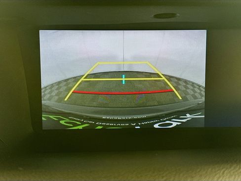 Used 2018 Lexus GS 350 F Sport image 23