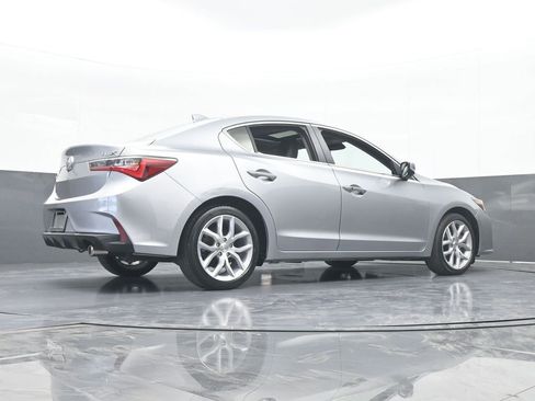 Used 2019 Acura ILX image 58