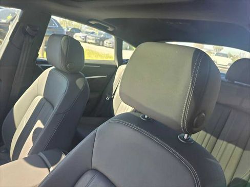 Used 2021 Audi A7 3.0T Premium Plus w/ Premium Plus image 25