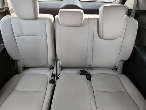 Used 2019 Honda Odyssey EX-L image 29