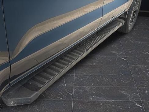 Used 2024 Ford F150 XLT w/ Equipment Group 302A MID image 43