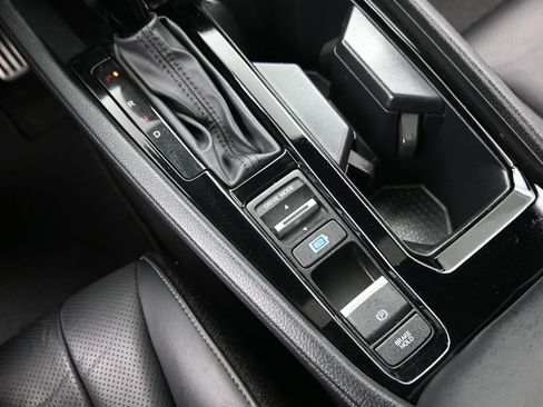 Used 2023 Honda Accord Sport image 23