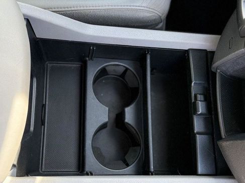 Used 2015 Honda Pilot EX-L image 40