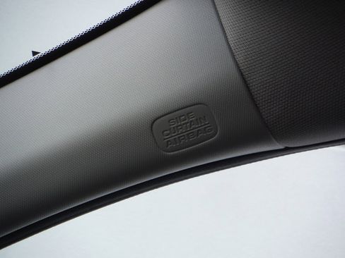 Used 2023 Honda HR-V LX image 25
