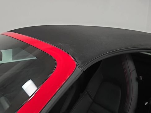 New 2026 Porsche 911 Carrera S RWD image 26