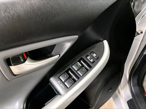 Used 2012 Toyota Prius Four image 35