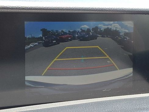 Used 2015 Lexus IS 250 AWD w/ Navigation System Package image 20