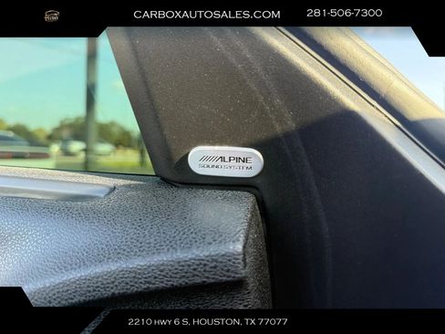 Used 2023 Dodge Charger Scat Pack RWD image 22
