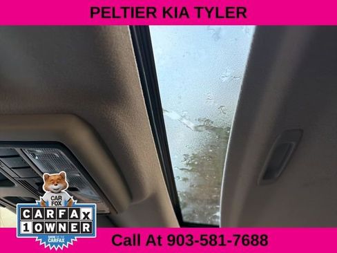 Used 2022 Toyota 4Runner SR5 Premium image 26