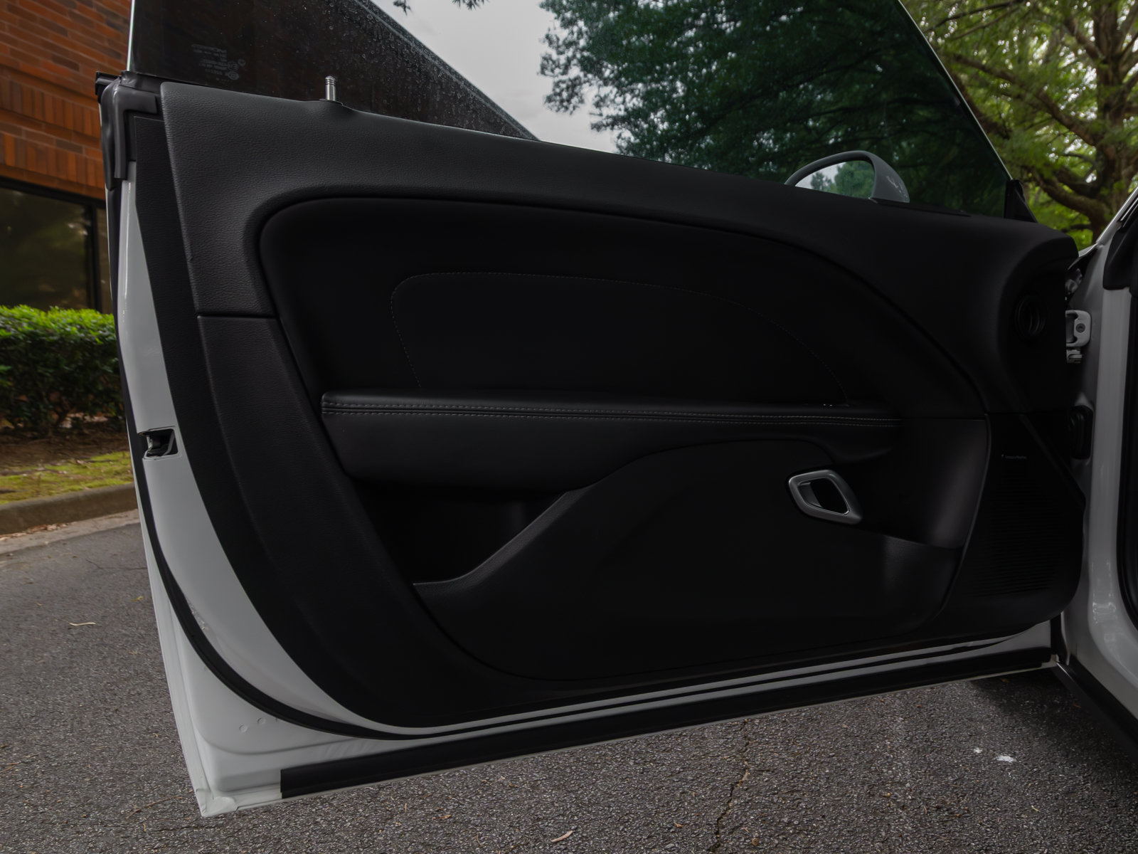 Used 2018 Dodge Challenger SXT Plus RWD image 31