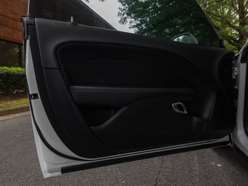 Used 2018 Dodge Challenger SXT Plus RWD image 31