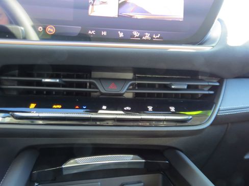 New 2026 Buick Envision Sport Touring image 20