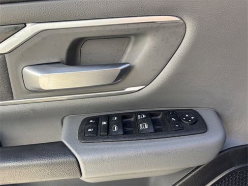 Used 2022 RAM 1500 Lone Star image 15