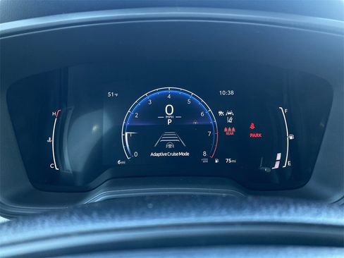 New 2026 Toyota Corolla LE image 7