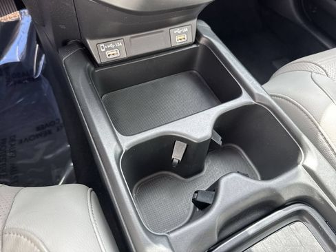 Used 2020 Honda CR-V EX-L image 57