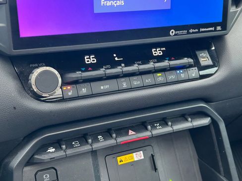 Used 2024 Toyota Tundra TRD Pro w/ TRD Pro Tow Package image 35