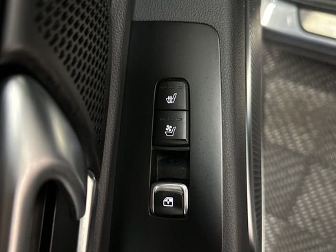 Used 2024 Kia Telluride SX Prestige X-Pro image 32