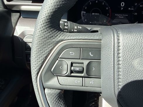 New 2026 Toyota Tacoma TRD Off-Road AWD/4WD image 21