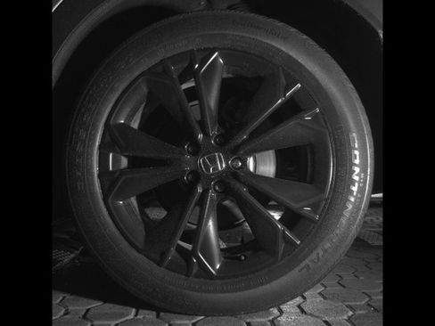 Used 2023 Honda CR-V Sport Touring image 9