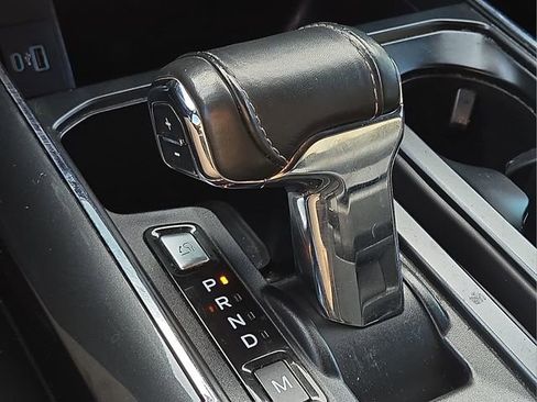 Used 2021 Ford F150 XLT w/ Equipment Group 302A High image 29