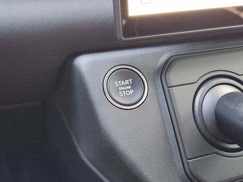 New 2026 Land Rover Defender 110 S image 21