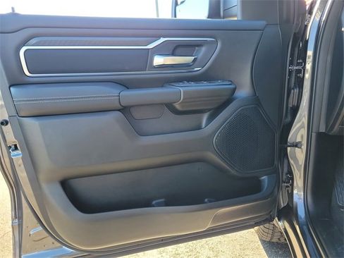 New 2026 RAM 1500 Big Horn/Lone Star image 17