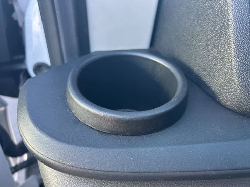 Used 2024 Ford Transit 250 Low Roof w/ Exterior Upgrade Package image 33